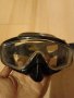 Маска за гмуркане Sherwood Scuba и шнорхел, снимка 4