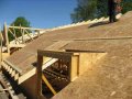 Ремонт на покриви,хидроизолация,улуци,обшивки и др., снимка 4
