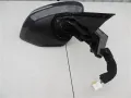 Дясно огледало (пътническо) KIA Sportage година 2023 2024 H30G код 87620-R2300 , снимка 3