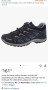 Туристически обувки LOWA MADDOX GORE-TEX.Номер 39.5, снимка 8