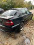 бмв е46 фейс 320d 150 коня автомат, снимка 3