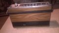 NORDMENDE-RETRO RADIO-ЗА РЕМОНТ-ВНОС ХОЛАНДИЯ, снимка 5