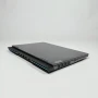 Lenovo LOQ/15,6” 144Hz IPS/i5-12450H/16GB DDR5/RTX 2050/512GB NVMe, снимка 8