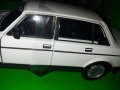 VOLVO 240 GL. 1.24 WELLY. , снимка 8