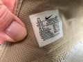 Чехли Nike Offline 2.0 - Размер 43, снимка 6
