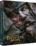 Middle-Earth: The Ultimate Collector's Edition — пълното пътешествие през Средната земя в 4K, снимка 8