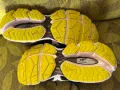 Мъжки маратонки Mizuno Wave Ultimate 9, снимка 10