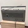 🔈Ретро радиокасетофон Sony CFS-81S Boombox🔈, снимка 7