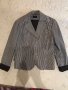 Дамски връхни дрехи: палта, якета, пончо, сако, снимка 17