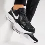МЪЖКИ МАРАТОНКИ - NIKE AIR MAX FUSION; размери: 47, снимка 15