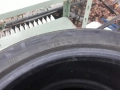 Гуми 235 45 18, снимка 4