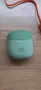 JBL by HARMAN безжични блутут слушалки, снимка 5