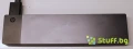 Докинг станция HP Elite Thunderbolt 3 Dock HSTNN-CX01, снимка 2