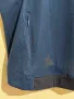 Zimtstern PureFlowz Shirt SS Men French Navy / Dark., снимка 3