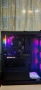 Гейм PC Ryzen 7 5700X/32Gb/512Gb SSD+1.5Tb HDD/RTX 3060 12Gb/Гаранция, снимка 6