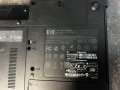 HP ProBook 4310s / На части , снимка 8