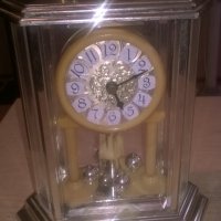 w.germany-ретро часовници-внос швеицария, снимка 10 - Антикварни и старинни предмети - 26286939