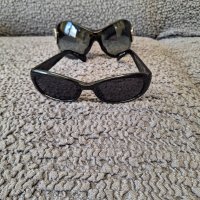 Dolche &Gabbana Gucci  слънчеви очила , снимка 10 - Слънчеви и диоптрични очила - 43972232