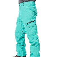 Light Fuse, 18k, XL, нов, оригинален мъжки ски/сноуборд панталон, снимка 1 - Зимни спортове - 43388728