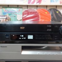 Видеограмофон LVD player плейър SONY MDP-333 за Lazer Video Disc видео плочи CD LVD CD video, снимка 2 - Плейъри, домашно кино, прожектори - 37106788