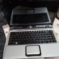 HP dv2000 dv2500 dv2700 за части или ремонт, снимка 2 - Части за лаптопи - 28118868