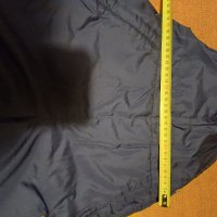 Зимен гащеризон, 4 г, снимка 6 - Детски панталони и дънки - 43900874