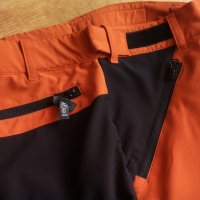 DOVREFJELL Stretch Pant размер XS за лов риболов туризъм еластичен панталон - 660, снимка 13 - Панталони - 43399762