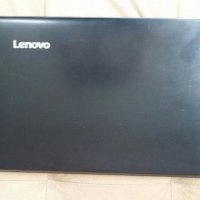 Lenovo Ideapad 310-15IAP 1TB отлична батерия, снимка 3 - Лаптопи за дома - 40537836