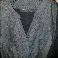 Продавам дамска блуза , снимка 2 - Блузи с дълъг ръкав и пуловери - 28699105