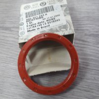 095321243A**NEU**VAG** AUDI**VW**AUTOMATIC**СЕМЕРИНА ЗА МАСЛЕНАТА ПОМПА **, снимка 2 - Части - 36985367