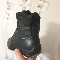 водоyстойчиви боти Ecco Gtx gore-tex  номер 42, снимка 5 - Други - 39795737