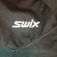 Swix - M, снимка 13 - Спортни дрехи, екипи - 42991423