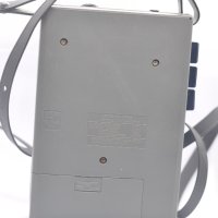 Walkman Sanyo M-G7SP, Уолкмен, снимка 3 - Радиокасетофони, транзистори - 43103610