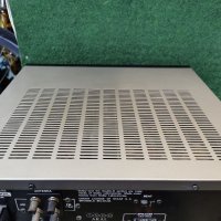 Дек с ресивър Akai AC M2L , снимка 12 - Декове - 39504968