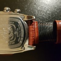 Часовник Invicta Dragon , снимка 7 - Мъжки - 27286415