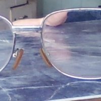Рамки за очила ,диоптрични , снимка 1 - Слънчеви и диоптрични очила - 38011559
