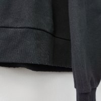 Just Cavalli оригинална дамска блуза - М, снимка 3 - Блузи с дълъг ръкав и пуловери - 39417129