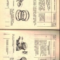 Газ 66 Ремонт- книга, снимка 4 - Специализирана литература - 43543755