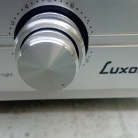 Luxor Professional 9284-C-Vintage Hifi., снимка 7 - Декове - 33546453
