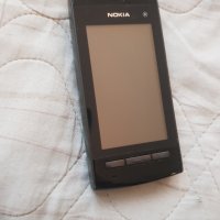 Nokia 5250, снимка 1 - Nokia - 43806853