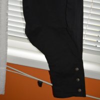 Ефектен панталон марка ZORY, снимка 7 - Панталони - 27008988