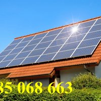 Нов! Соларен панел 60W 82/54см, слънчев панел, Solar panel 60W, контролер, снимка 4 - Други стоки за дома - 32895169