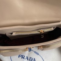 Дамска чанта реплика код 774, снимка 7 - Чанти - 39945099
