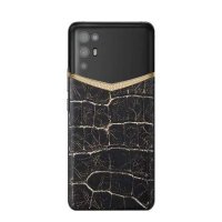 ТЕЛЕФОНИ VERTU, снимка 4 - Vertu - 43392601