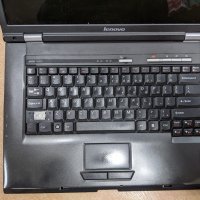 Lenovo 3000 N200 на части, снимка 2 - Части за лаптопи - 32489182