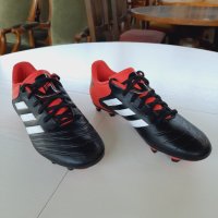 Оригинални Футболни Обувки-Adidas-COPA-внос от Германия!, снимка 5 - Футбол - 43473436