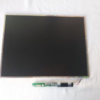 14.1 инча матрица за лаптоп LP141X10, снимка 1 - Други - 40835428