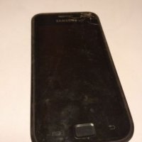 Samsung GT-I9000 за части, снимка 1 - Samsung - 27221534