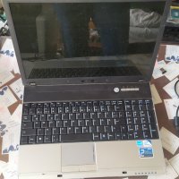 Лаптоп MSI MS-163K, снимка 5 - Лаптопи за дома - 32649013
