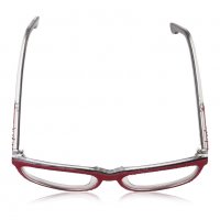 DIESEL Оригинални рамки за очила , снимка 4 - Слънчеви и диоптрични очила - 27481104